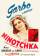Ninotchka