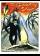 Das Cabinet des Dr. Caligari.