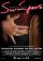 Swingers