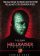 Hellraiser: Bloodline