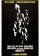 Judgment at Nuremberg