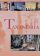 Taxandria