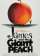 James and the Giant Peach