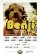 Benji