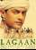 Lagaan: Once Upon a Time in India