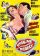 Kiss Me Deadly