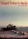 Leningrad Cowboys Go America