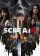 Scream VI