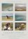 Geographies of Solitude