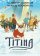 Titina