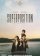 Superposition