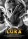 Luka
