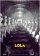 Lola