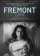 Fremont
