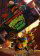 Teenage Mutant Ninja Turtles: Mutant Mayhem