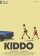 Kiddo