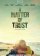 A Matter of Trust