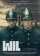 Wil