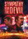 Sympathy for the Devil
