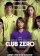Club Zero