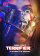 Terrifier 3
