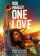 Bob Marley: One Love