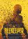 The Beekeeper