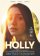 Holly