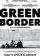 Green Border