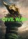 Civil War