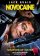 Novocaine