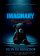 Imaginary