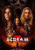Scream 7 (2026)