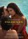 Parthenope