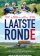 Laatste Ronde