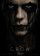 The Crow
