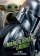 Star Wars: The Mandalorian & Grogu