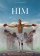 Him