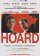 Hoard