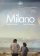 Milano
