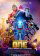Transformers One