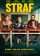 Straf