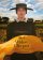 Widow Clicquot