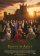 Downton Abbey: The Grand Finale