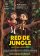 Red de Jungle