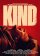 Kind