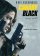 Canary Black