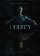 Oddity