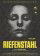 Riefenstahl