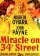 Miracle on 34th Street